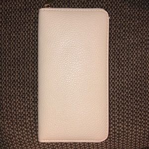 Charming Charlie wallet